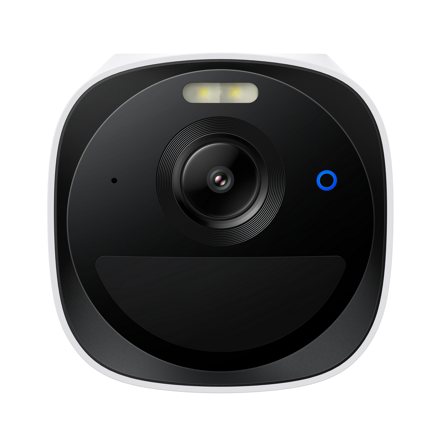 eufyCam E40 2-Cam Kit + HomeBase S280