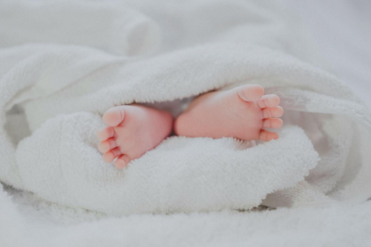 Baby Monitor or Regular Wi-Fi Camera? What to Choose