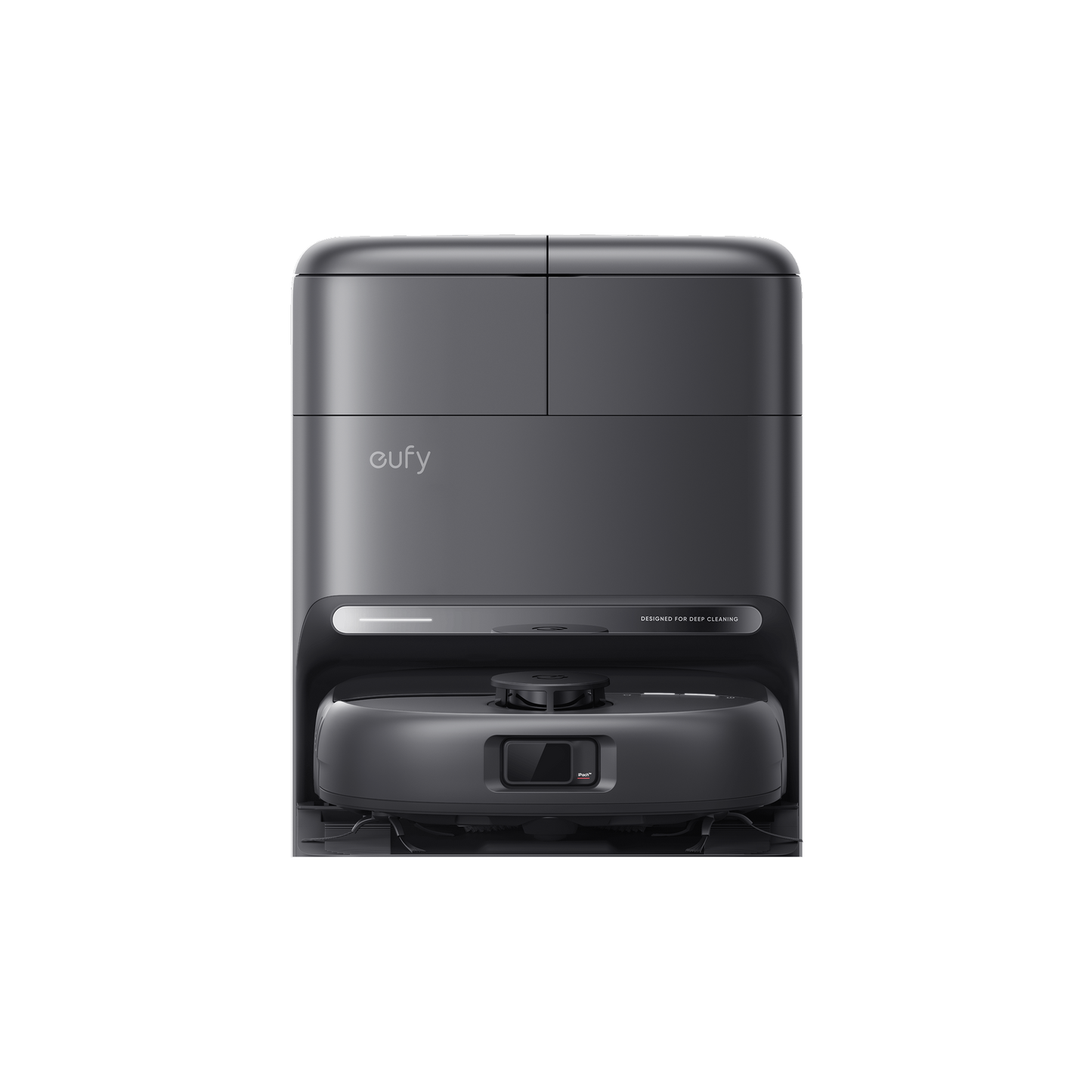 eufy Robot Vacuum C28