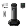 eufy Robot Vacuum Omni S1 Pro + Accessory sets