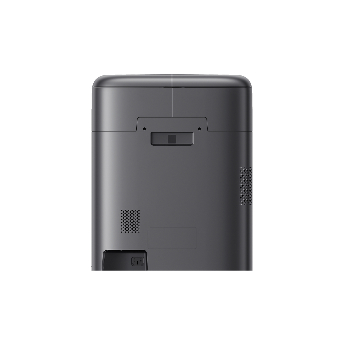 eufy Robot Vacuum C28